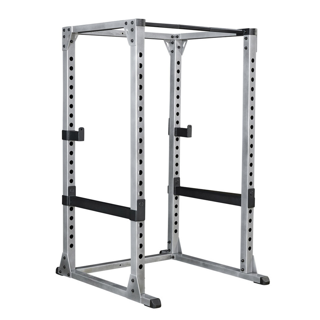 Body Solid GPR378 Power Rack